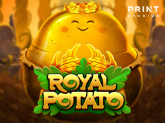 Casino sites no deposit free spins. Psg marsilya izle.5